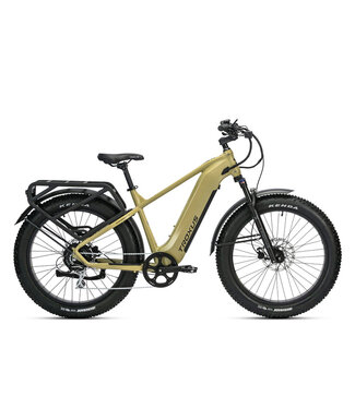 Troxus 2025 Explorer Plus Step Over