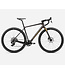 Orbea 2024 Terra M41e Team 1X