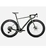 Orbea 2026 Terra Race M31eLTD 1X