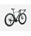 Orbea 2026 Terra Race M31eLTD 1X