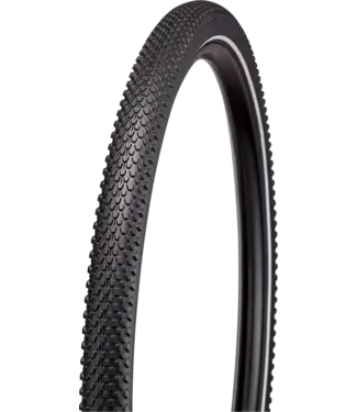 Specialized Hemisphere Flat Resistant