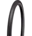 Specialized Hemisphere Flat Resistant