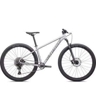 Specialized 2023 Rockhopper Expert 29