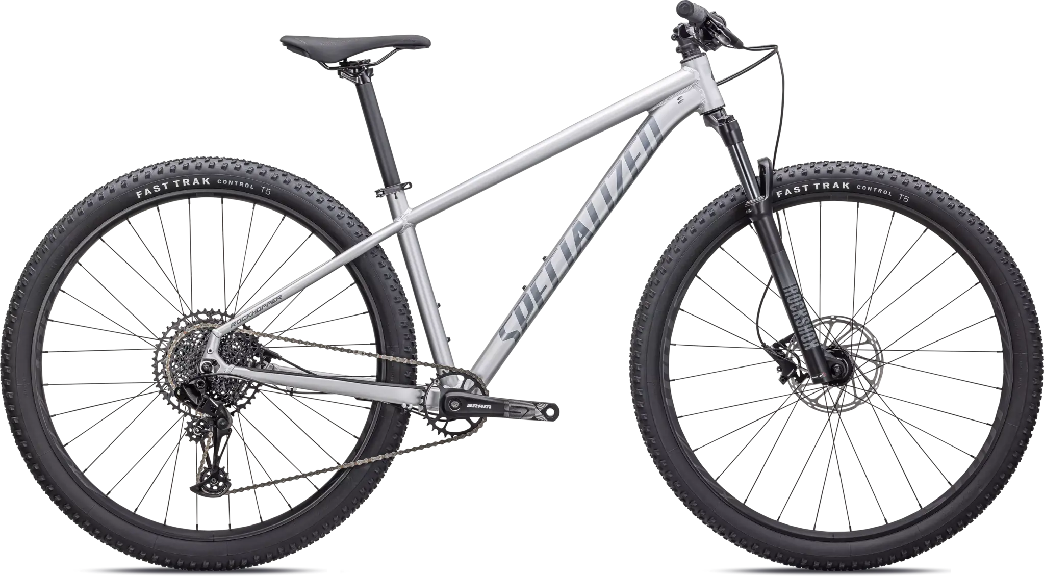 2022 Specialized Rockhopper Expert 29 - 701 Cycle and Sport