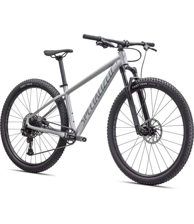 Specialized 2023 Rockhopper Expert 29