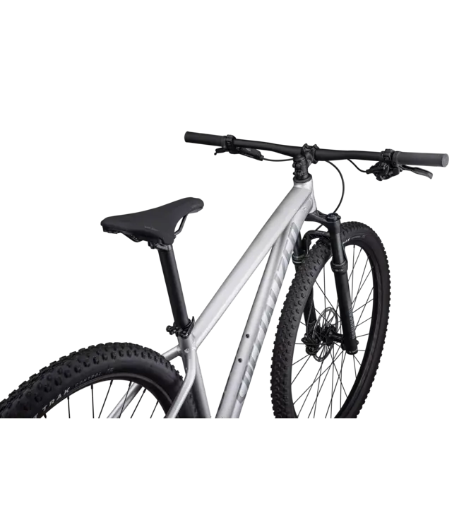 Specialized 2023 Rockhopper Expert 29
