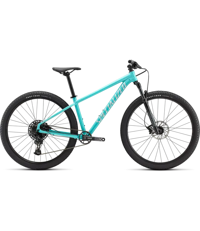 Specialized 2023 Rockhopper Expert 29