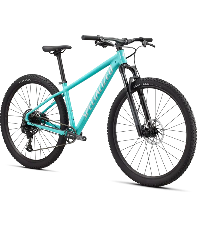 Specialized 2023 Rockhopper Expert 29