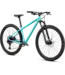 Specialized 2023 Rockhopper Expert 29