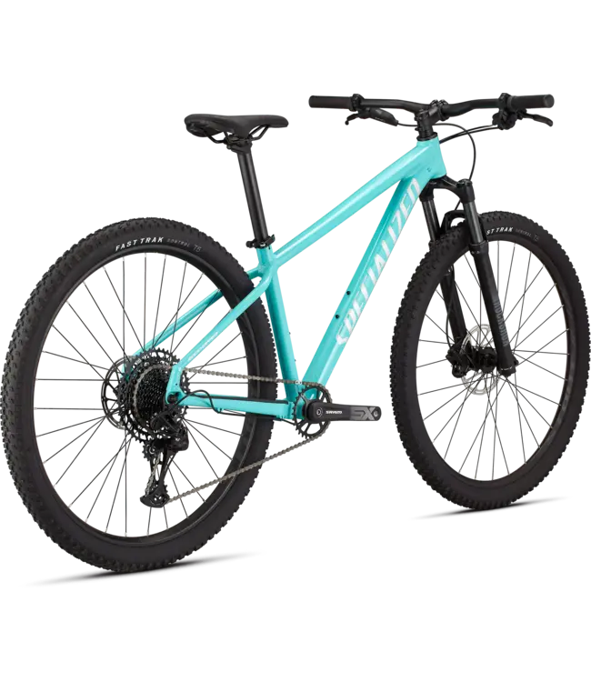 Specialized 2023 Rockhopper Expert 29