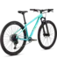 Specialized 2023 Rockhopper Expert 29