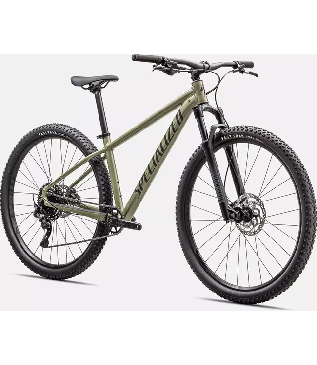 Specialized '24 ROCKHOPPER COMP 29