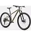 Specialized '24 ROCKHOPPER COMP 29
