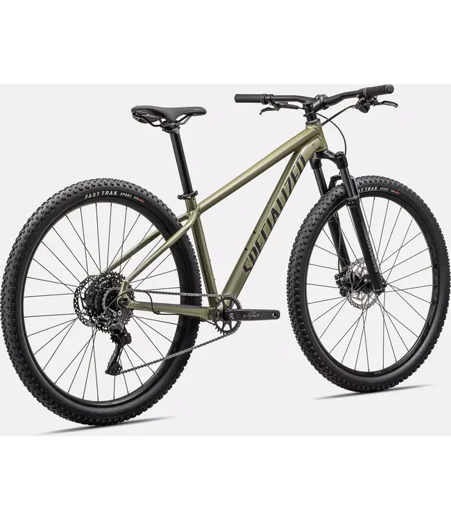 Specialized '24 ROCKHOPPER COMP 29