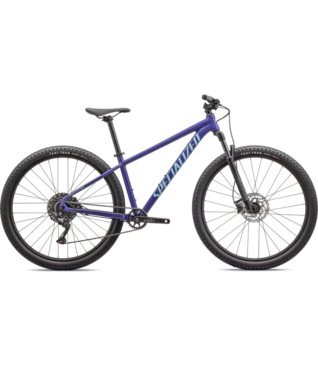 Specialized 2024 Rockhopper Comp 29