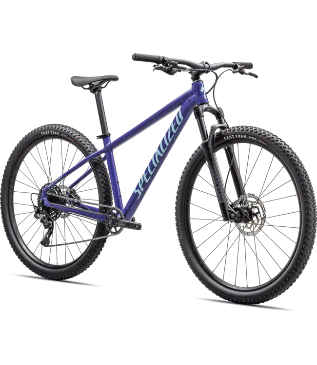 Specialized '24 ROCKHOPPER COMP 29