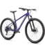 Specialized '24 ROCKHOPPER COMP 29