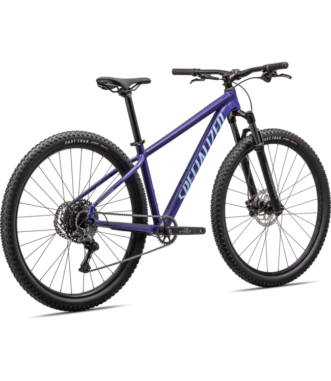 Specialized 2024 Rockhopper Comp 29