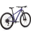 Specialized '24 ROCKHOPPER COMP 29