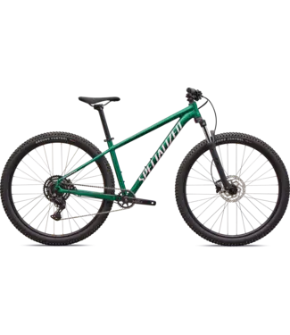 Specialized '26 Rockhopper Sport 27.5