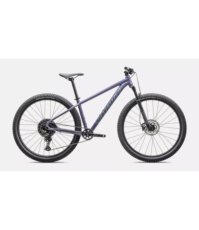 Specialized 2026 Rockhopper Comp 29