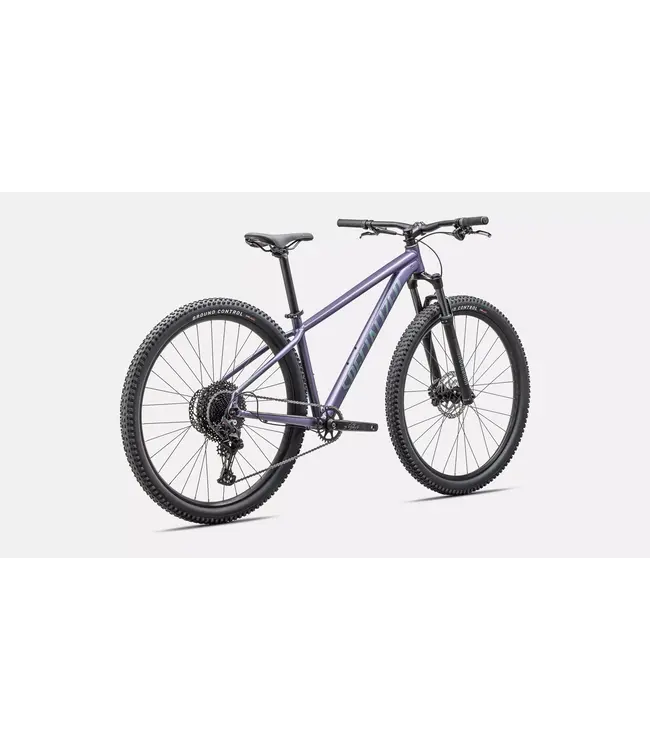 Specialized 2026 Rockhopper Comp 29