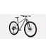 Specialized 2026 Rockhopper Comp 27.5