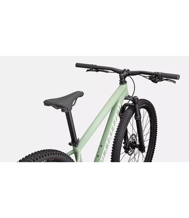 Specialized 2026 Rockhopper Comp 27.5