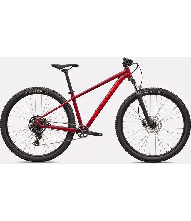 Specialized '26 Rockhopper Sport 27.5