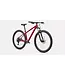 Specialized '26 Rockhopper Sport 27.5