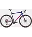Specialized 2025 Crux Comp