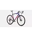Specialized 2025 Crux Comp