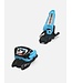 Marker Griffon 13 Ski Bindings