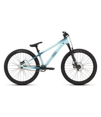 Specialized 2025 P.3