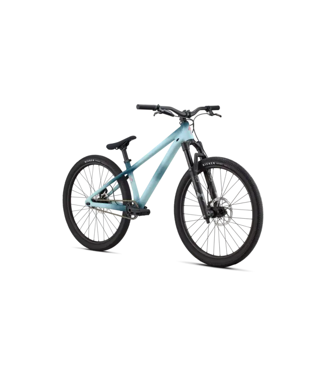 Specialized 2025 P.3