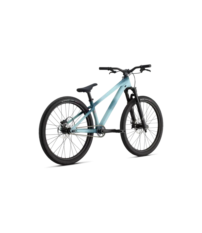 Specialized 2025 P.3