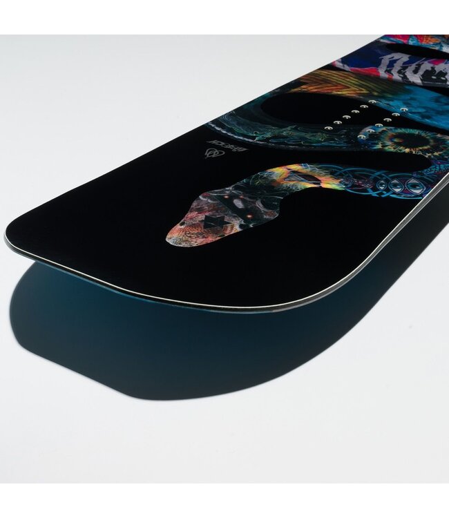 Lib Tech 2026 T.Rice Pro