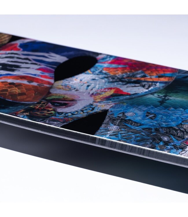 Lib Tech 2026 T.Rice Pro