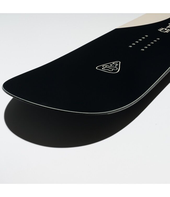 Lib Tech 2026 Lib Rig