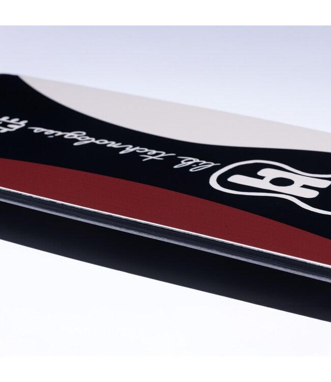 Lib Tech 2026 Lib Rig