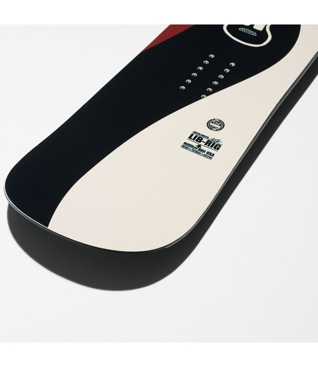 Lib Tech 2026 Lib Rig