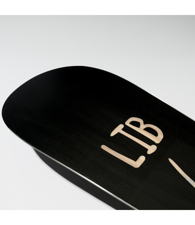 Lib Tech 2026 Lib Rig