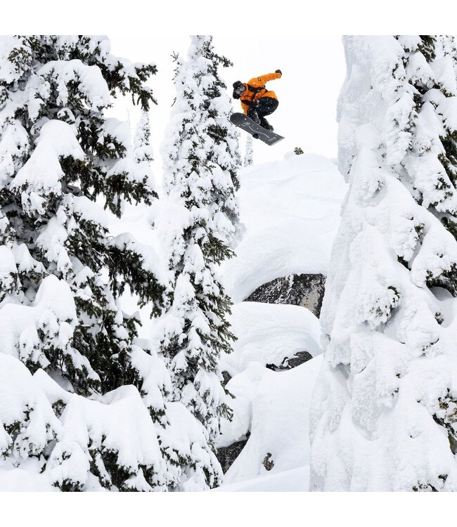 Lib Tech 2026 Lib Rig