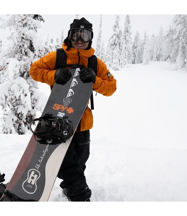 Lib Tech 2026 Lib Rig