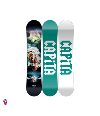 Capita 2024 Jess Kimura Mini