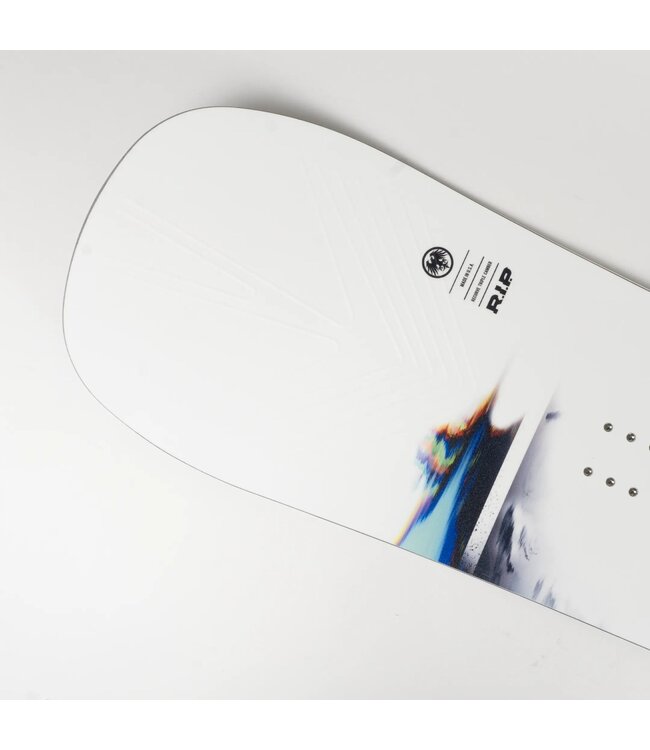 Never Summer Industries 2026 Proto T3 Ultra