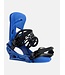 Burton Men's Mission Re:Flex Binding