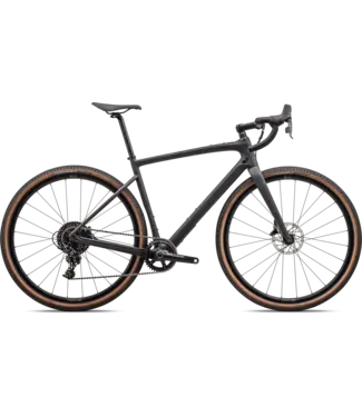 Specialized 2023 Diverge Sport Carbon