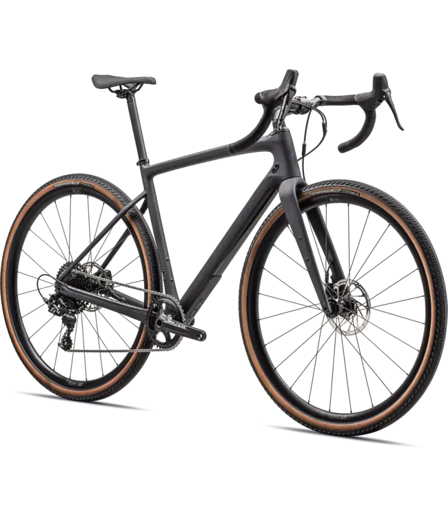 Specialized 2023 Diverge Sport Carbon