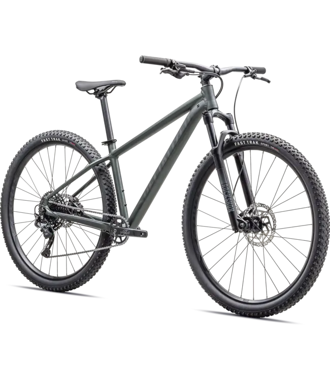 Specialized 2024 Rockhopper Comp 29